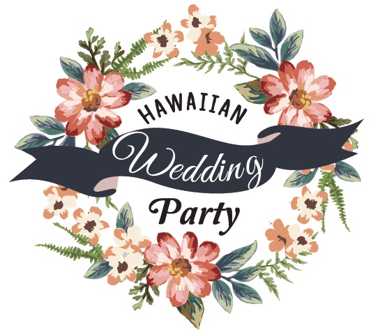 hawaiian-wedding.jpg
