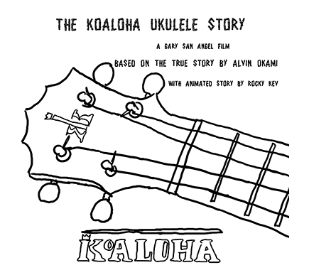 koaloha3.gif
